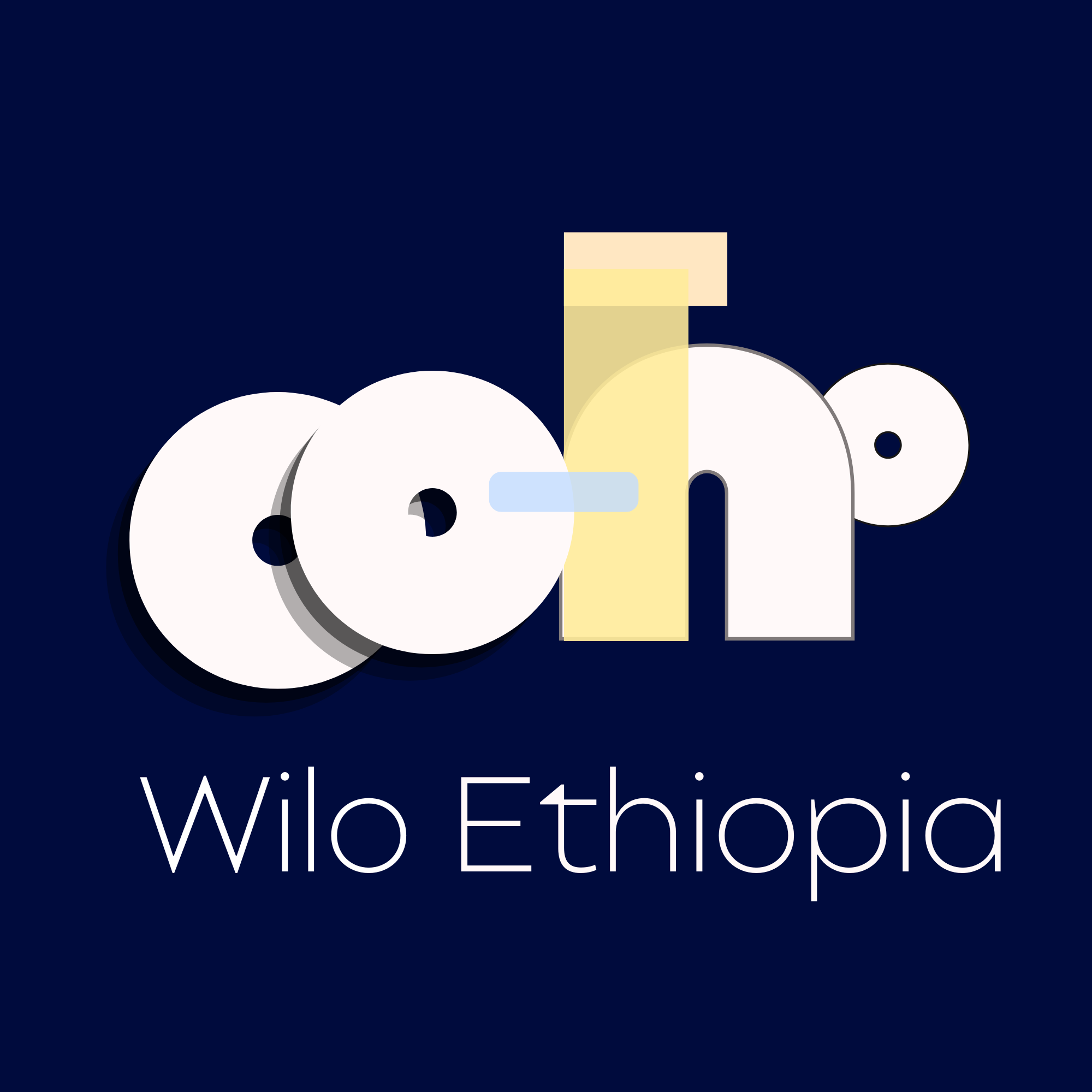 ውሎ ኢትዮጵያ ♻️ home
